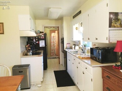 1515 Burson Dr, Findlay, OH 45840 - photo 6