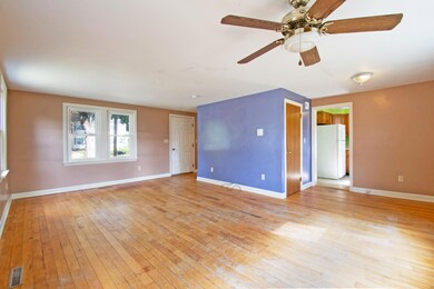 119MckeenSt.Brunswick-12