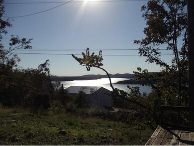 4127 Joe Bald Rd, Kimberling City, MO 65686 - photo 7