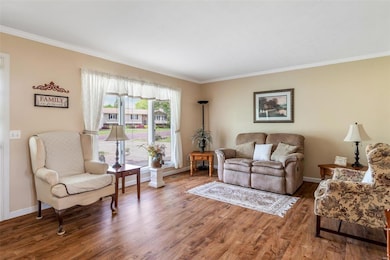 2608 Wycliff Dr, Farmington, MO 63640 - photo 2