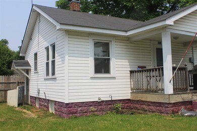 2023 Mckinley St, Anderson, IN 46016 - photo 3