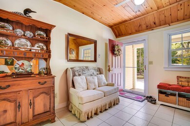 122 Barden Hill Rd, Hillsborough, NH 03244 - photo 7