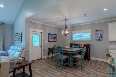 4300 Cobblestone Ln, Gautier, MS 39553 - photo 6