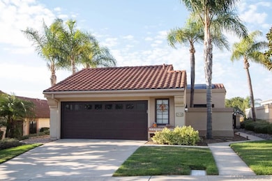 17638 Caminito Hercuba, San Diego, CA 92128 - photo 2