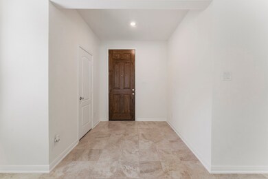 27630 Mesabe Dr, Magnolia, TX 77354 - photo 7