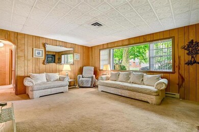 2545 W Fairview St unit 2547, Allentown, PA 18104 - photo 4