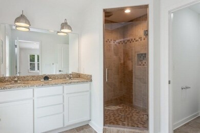 07_29WaldenWay_168_MasterBathroom_LowRes