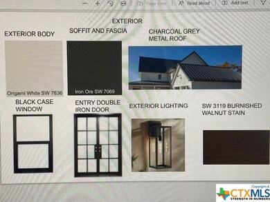 9626 Ivory Canyon, San Antonio, TX 78255 - photo 2