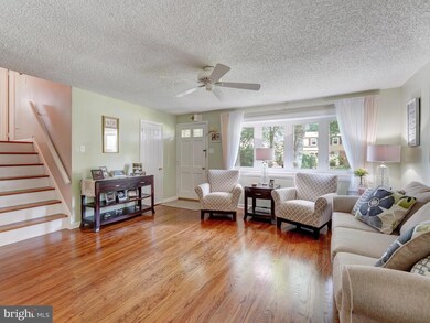 613 Georgetown Rd, Wallingford, PA 19086 - photo 5