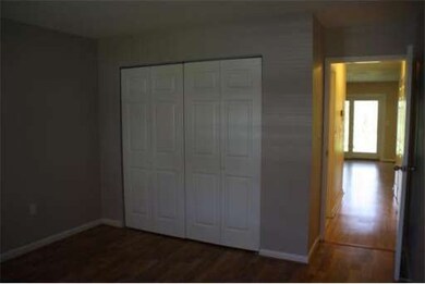 302 Tuckers Ln, Hingham, MA 02043 - photo 6