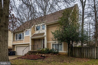 6816 Kerman Rd, Lanham, MD 20706 - photo 3