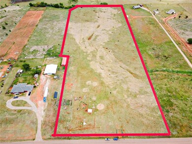 0 N 1990 unit 1060233, Elk City, OK 73644 - photo 5