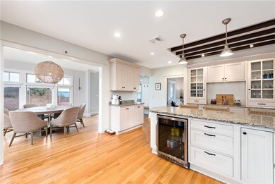 4 Grenolds Way, Westerly, RI 02891 - photo 7