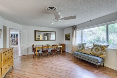 3761 N Rosecrest Cir, Las Vegas, NV 89121 - photo 7