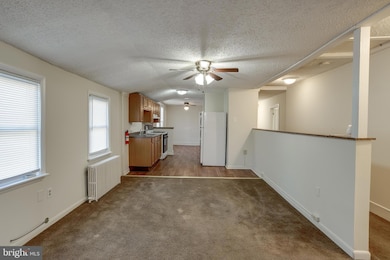 7B Dresser Ave unit 1, Burlington, NJ 08016 - photo 5