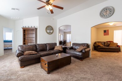 6342 E Sage Stone St-5