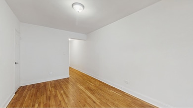 282 E 35th St unit 4W, Brooklyn, NY 11203 - photo 7