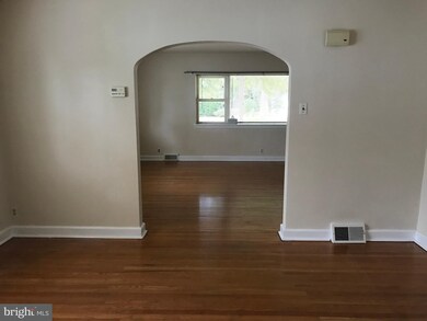 67 Grove Ave unit 1, Flourtown, PA 19031 - photo 7