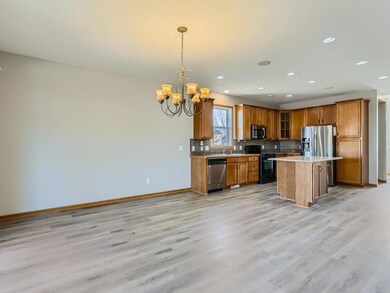 4640 Empress Way N, Hugo, MN 55038 - photo 4