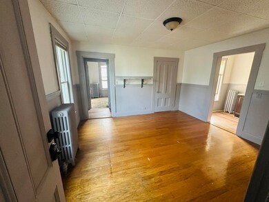 26 Lincoln St unit A, Dover, NH 03820 - photo 4