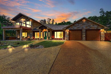 42 Hacienda, Pottsboro, TX 75076 - photo 3