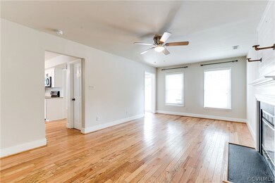 2165 Oakhampton Place, Henrico, VA 23233 - photo 6