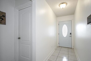 2705 Bayou Adois Ct, Marrero, LA 70072 - photo 4