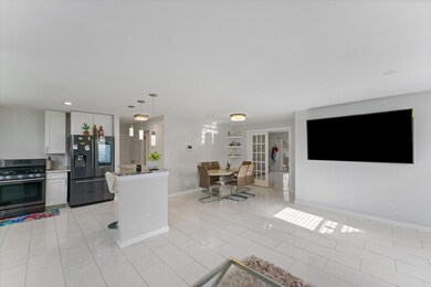 3262 Towers Ct S, Columbus, OH 43227 - photo 7