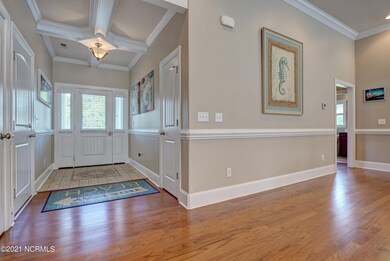 115 Calcos Ct, Holly Ridge, NC 28445 - photo 5