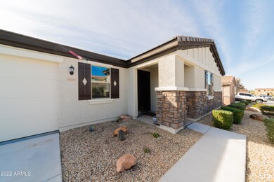 5141 E DesertForest_Photos-4