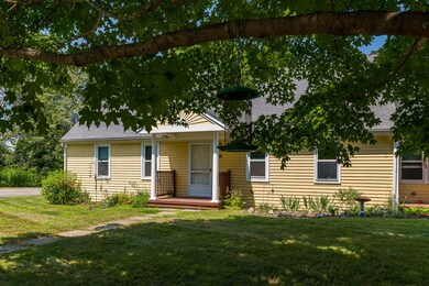 17 Woodside Meadow Rd unit 12, York, ME 03909 - photo 2