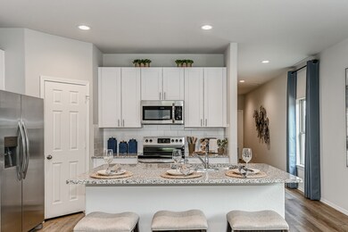 representative photo