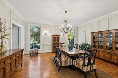 2010 Rivermeade Way NW, Atlanta, GA 30327 - photo 6