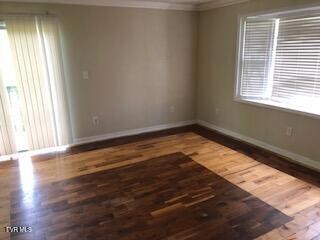 301 Apple Dr SE, Wise, VA 24293 - photo 4