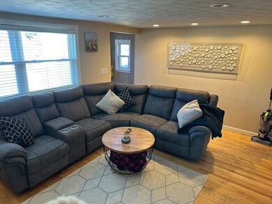 5 Middlesex Rd, Sharon, MA 02067 - photo 6