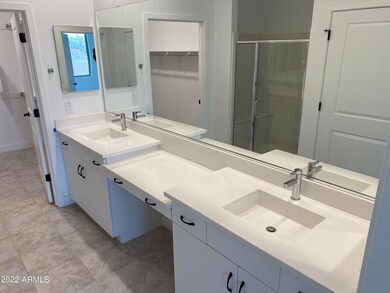 39513 N Hailey Ln, Queen Creek, AZ 85140 - photo 7