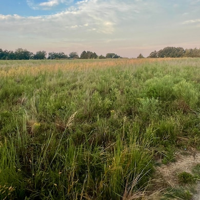 0 Mary Niblack Rd unit 25102336, Ardmore, OK 73401 - photo 5