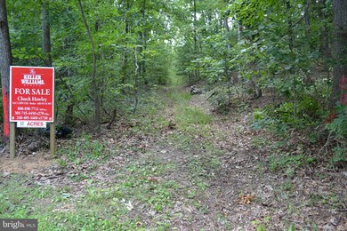 31 Woodmont Rd, Hancock, MD 21750 - photo 6