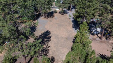 60272 Cinder Butte Rd, Deschutes River Woods, OR 97702 - photo 7