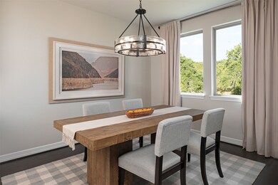 31715 Daisy Draper Ln, Hockley, TX 77447 - photo 6