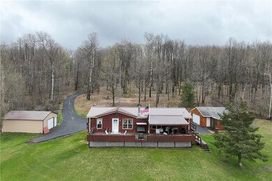 N6585 Kaiser Rd, Hawkins, WI 54530 - photo 5