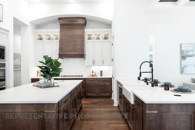 7139 Rustic Forest Dr, Park Row, TX 77493 - photo 6