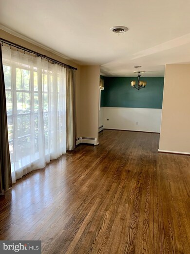 707 Lee St, Glen Burnie, MD 21061 - photo 3