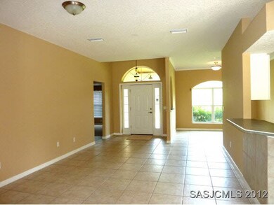 6445 County Road 208, Saint Augustine, FL 32092 - photo 4