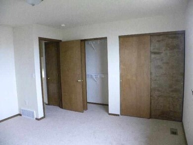 1101 N Wilcox St, Medical Lake, WA 99022 - photo 4