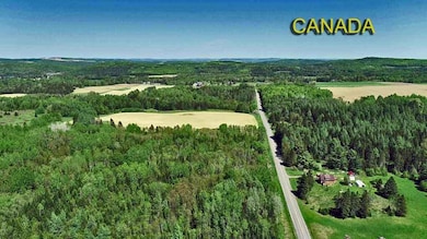 maine-farm-near-canada