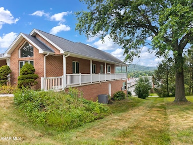 5418 5th Ave, Altoona, PA 16602 - photo 3