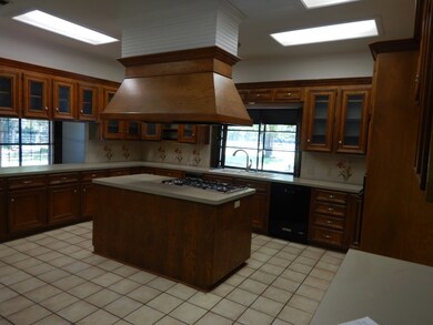 833 Baker Dr, Tomball, TX 77375 - photo 2