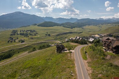 14 Summit Rd, Crested Butte, CO 81225 - photo 5
