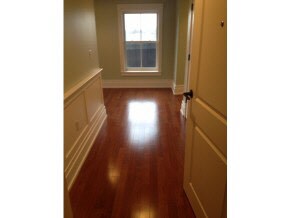 51 Islington St unit 406, Portsmouth, NH 03801 - photo 7